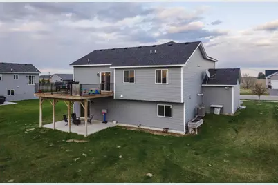 623 Elm Street N, Kimball, MN 55353 - Photo 63