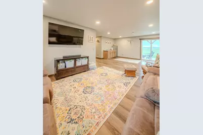 623 Elm Street N, Kimball, MN 55353 - Photo 11