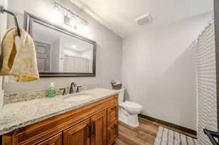623 Elm St N, Kimball, MN 55353 - Photo 25