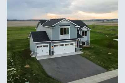 623 Elm Street N, Kimball, MN 55353 - Photo 1