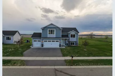 623 Elm Street N, Kimball, MN 55353 - Photo 71