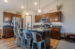 623 Elm St N, Kimball, MN 55353 - Photo 47