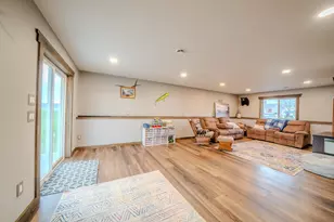 623 Elm St N, Kimball, MN 55353 - Photo 17