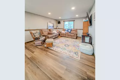 623 Elm Street N, Kimball, MN 55353 - Photo 19