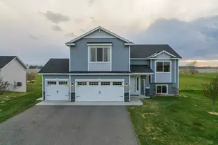 623 Elm St N, Kimball, MN 55353 - Photo 69