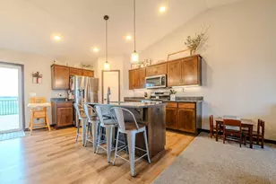 623 Elm St N, Kimball, MN 55353 - Photo 53
