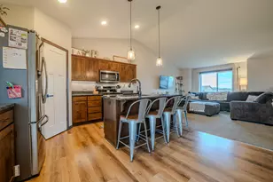 623 Elm St N, Kimball, MN 55353 - Photo 51