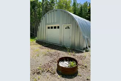 11847 12th Avenue NE, Federal Dam, MN 56641 - Photo 3