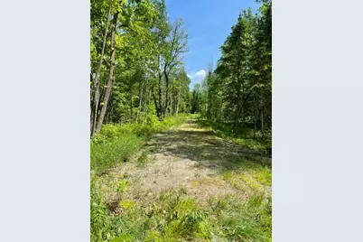 11847 12th Avenue NE, Federal Dam, MN 56641 - Photo 7