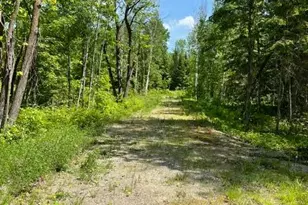 11847 12th Ave NE, Federal Dam, MN 56641 - Photo 7