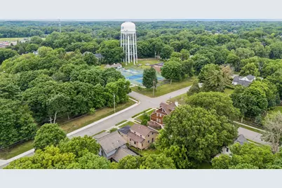 132 Minnetonka Avenue N, Wayzata, MN 55391 - Photo 7