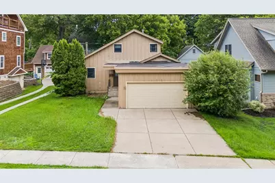 132 Minnetonka Avenue N, Wayzata, MN 55391 - Photo 5