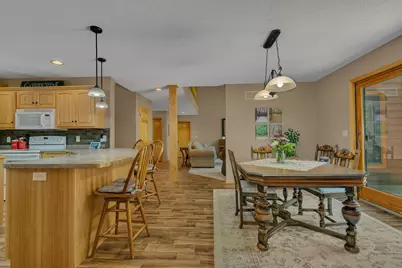 38151 Wilderness Court, Sartell, MN 56377 - Photo 21