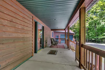 38151 Wilderness Court, Sartell, MN 56377 - Photo 7