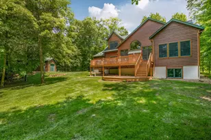 38151 Wilderness Ct, Sartell, MN 56377 - Photo 39
