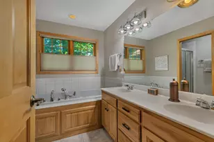 38151 Wilderness Ct, Sartell, MN 56377 - Photo 25