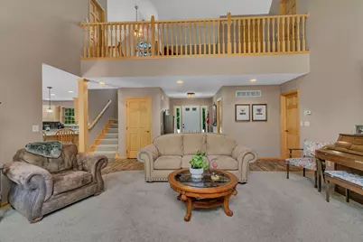 38151 Wilderness Court, Sartell, MN 56377 - Photo 13