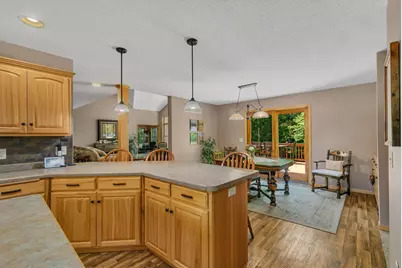 38151 Wilderness Court, Sartell, MN 56377 - Photo 17