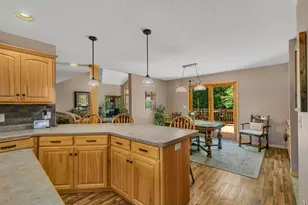 38151 Wilderness Ct, Sartell, MN 56377 - Photo 17