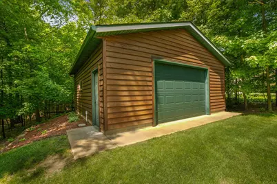 38151 Wilderness Court, Sartell, MN 56377 - Photo 43