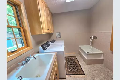 38151 Wilderness Court, Sartell, MN 56377 - Photo 27