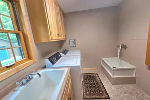 38151 Wilderness Ct, Sartell, MN 56377 - Photo 27