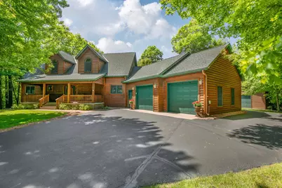 38151 Wilderness Court, Sartell, MN 56377 - Photo 1