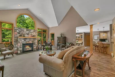 38151 Wilderness Court, Sartell, MN 56377 - Photo 11