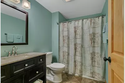 38151 Wilderness Court, Sartell, MN 56377 - Photo 37