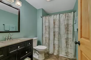 38151 Wilderness Ct, Sartell, MN 56377 - Photo 37