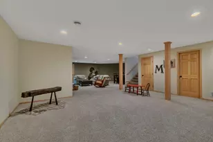 38151 Wilderness Ct, Sartell, MN 56377 - Photo 33