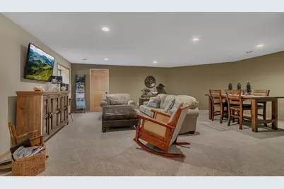 38151 Wilderness Court, Sartell, MN 56377 - Photo 35