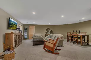 38151 Wilderness Ct, Sartell, MN 56377 - Photo 35
