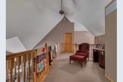 38151 Wilderness Court, Sartell, MN 56377 - Photo 29