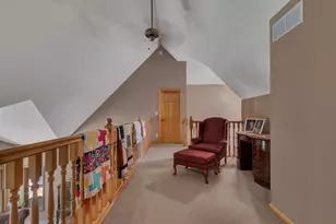 38151 Wilderness Ct, Sartell, MN 56377 - Photo 29