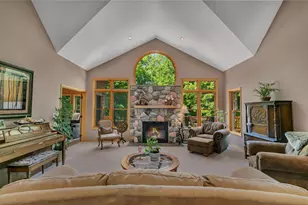 38151 Wilderness Ct, Sartell, MN 56377 - Photo 9