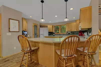 38151 Wilderness Court, Sartell, MN 56377 - Photo 15