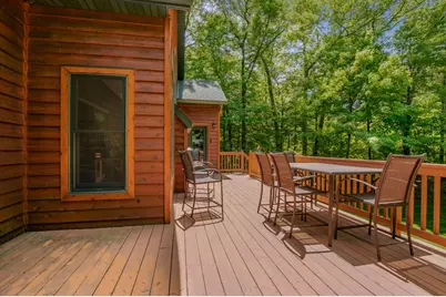 38151 Wilderness Court, Sartell, MN 56377 - Photo 41