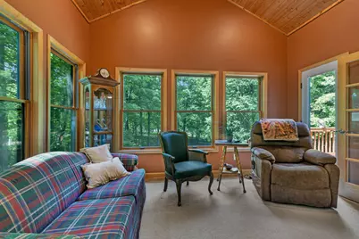 38151 Wilderness Court, Sartell, MN 56377 - Photo 23