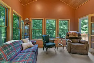 38151 Wilderness Ct, Sartell, MN 56377 - Photo 23