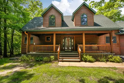 38151 Wilderness Court, Sartell, MN 56377 - Photo 5