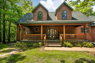38151 Wilderness Ct, Sartell, MN 56377 - Photo 5