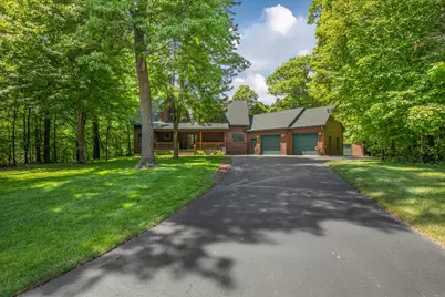 38151 Wilderness Court, Sartell, MN 56377 - Photo 3