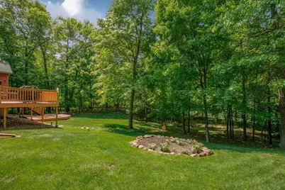 38151 Wilderness Court, Sartell, MN 56377 - Photo 45