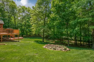 38151 Wilderness Ct, Sartell, MN 56377 - Photo 45