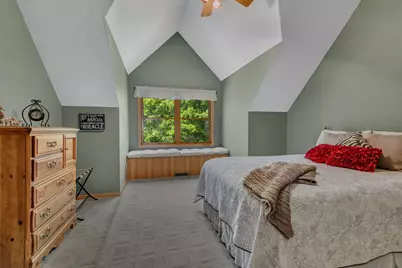 38151 Wilderness Court, Sartell, MN 56377 - Photo 31