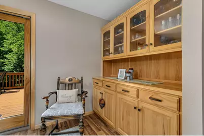 38151 Wilderness Court, Sartell, MN 56377 - Photo 19