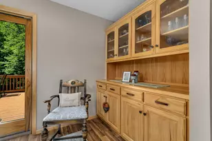 38151 Wilderness Ct, Sartell, MN 56377 - Photo 19