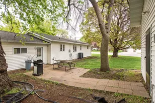 109 Arkansas Ave, Hoffman, MN 56339 - Photo 7