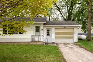 109 Arkansas Ave, Hoffman, MN 56339 - Photo 5